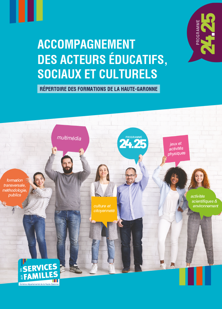 offre de formation_acteurs de la parentalité